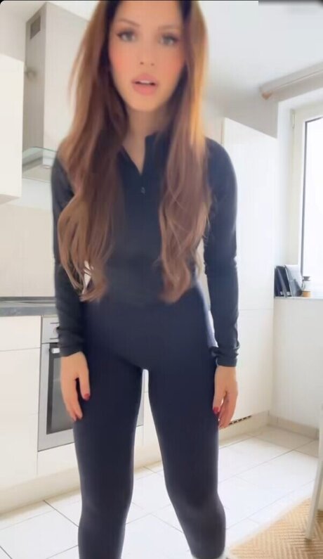 Emily Furz nudes pornstar picture