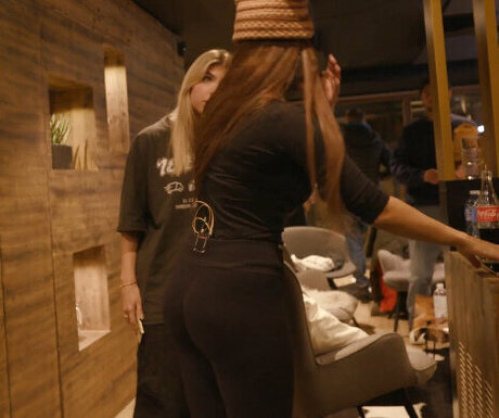 Emily Furz free star pictures