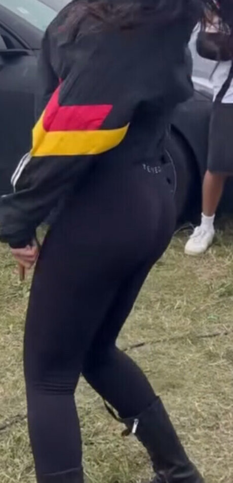 Emily Furz sex star archive