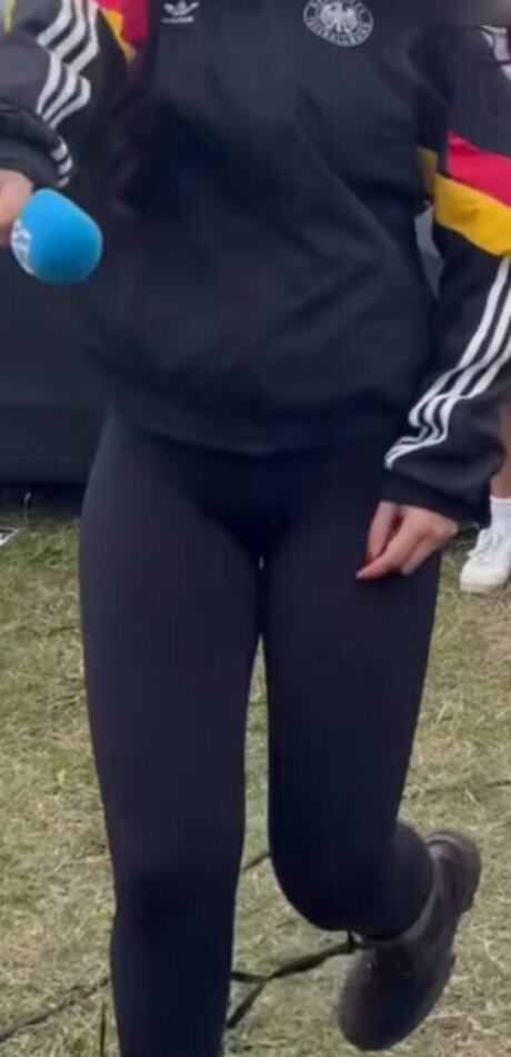 Emily Furz xxx star image