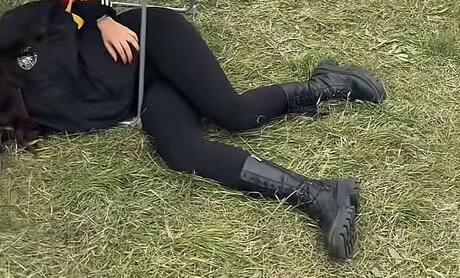 Emily Furz beautiful actress pics