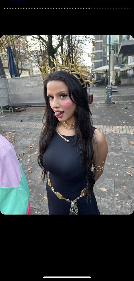 redhead ass onlyfans hd photos