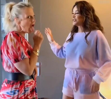 gay gym onlyfans exclusive img