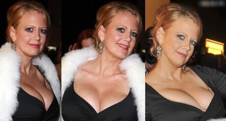 japanese teen onlyfans free photo