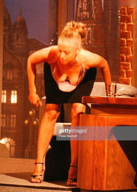 asian femdom onlyfans xxx archive