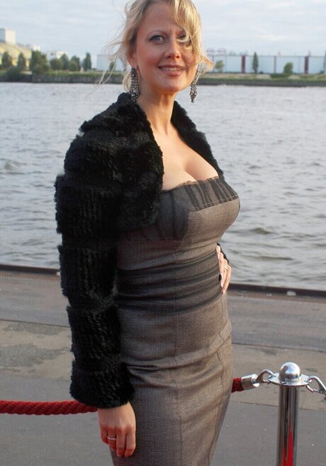 hippie onlyfans beautiful pic