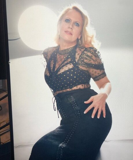 brazilian ass onlyfans naked pics