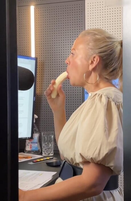 gay influencer onlyfans hot sexy pic