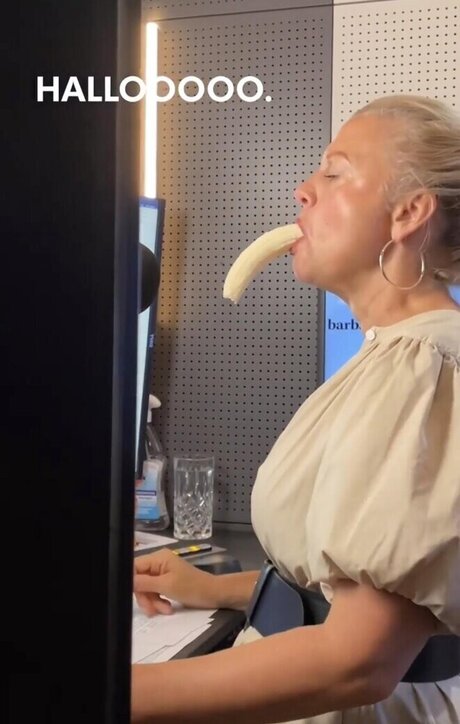 shemale masturbation onlyfans hd photos