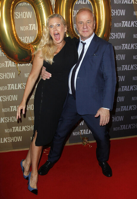 cowgirl creampie onlyfans hot nude pics