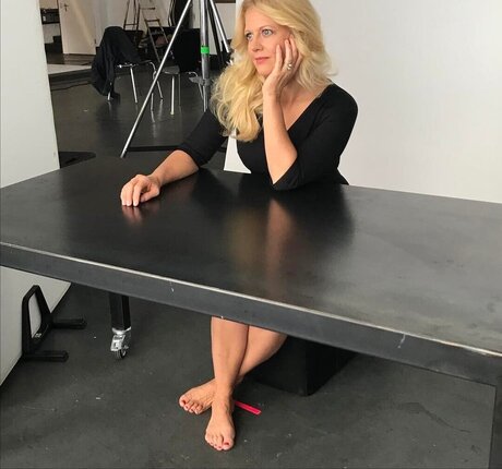 big tits nurse onlyfans art xxx pic