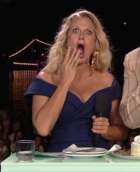 stepdaughter onlyfans exclusive pics