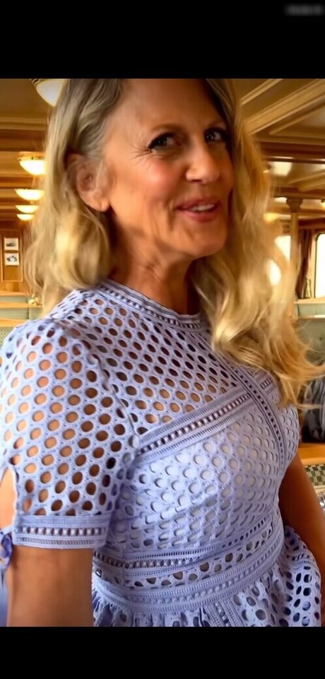 athletic onlyfans sexy naked image