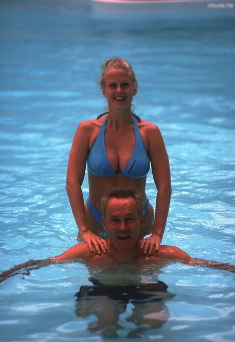 black teen onlyfans art naked galleries