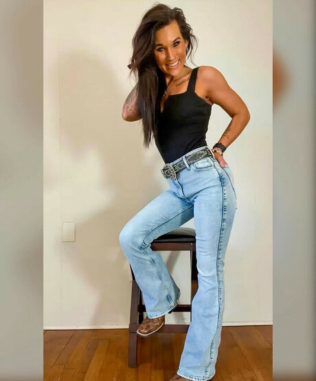 Madzrae92 beautiful star gallery