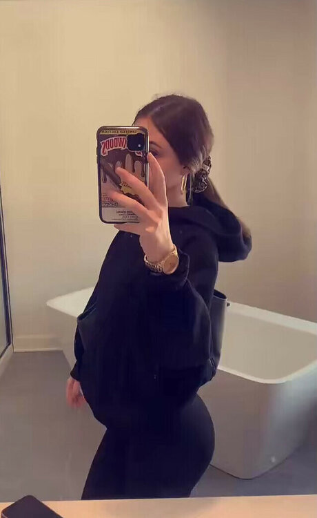 urprincessxxx hot actress img