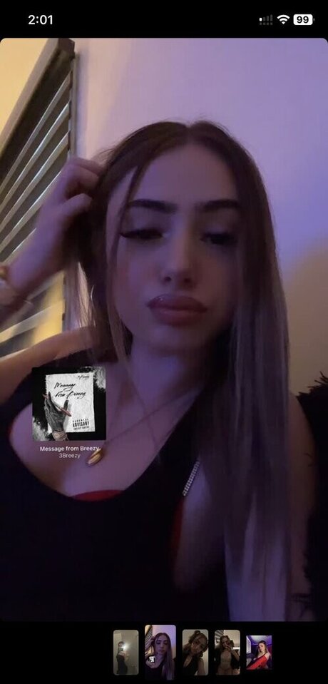 urprincessxxx pornstar nice pic