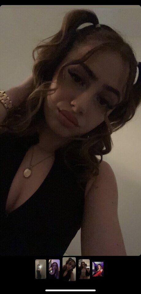 urprincessxxx hd actress pic