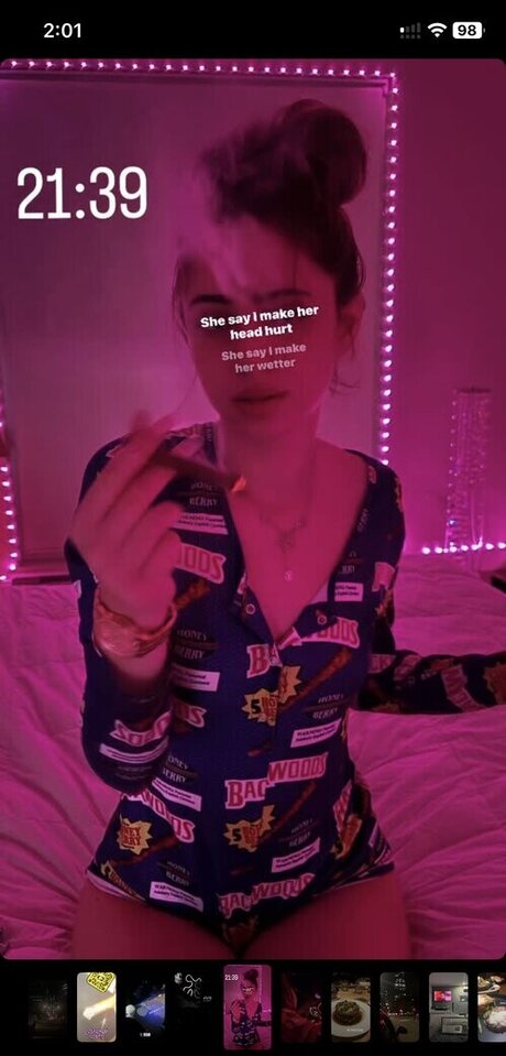 urprincessxxx hot pornstar photo