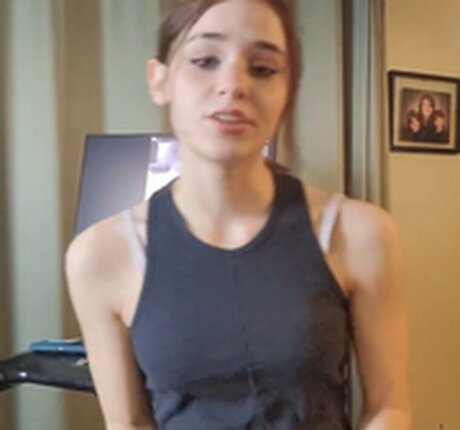 pawg amateur onlyfans art naked photo