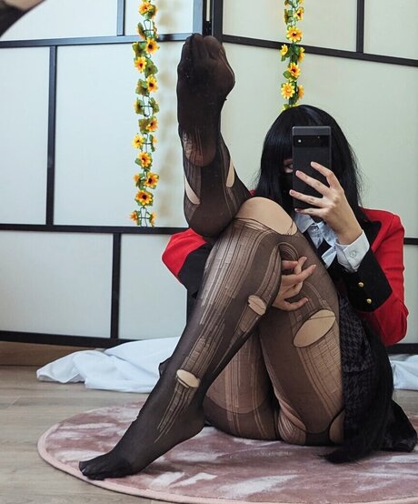 off grid onlyfans beautiful nude image