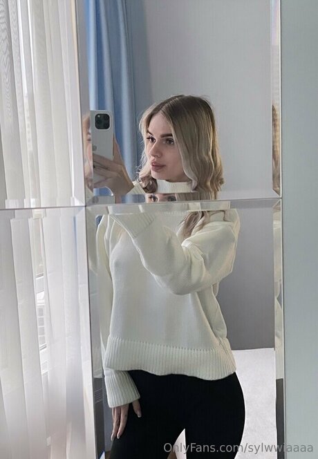 sylwwiaaaa star gallery