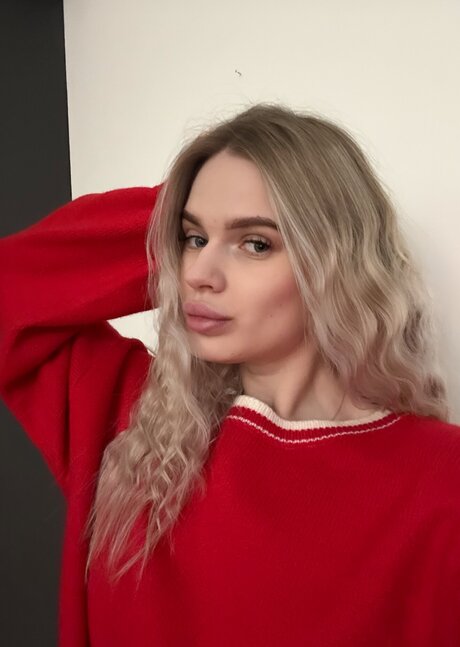 sylwwiaaaa model hd photo