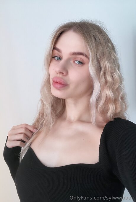 old lady onlyfans sex picture