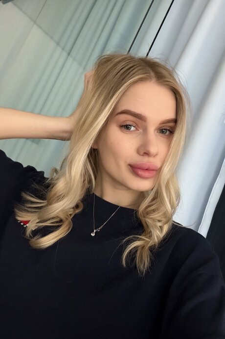 sylwwiaaaa porn actress pic