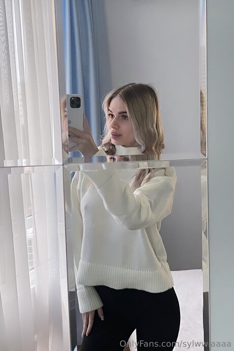 sylwwiaaaa pornstar perfect photos