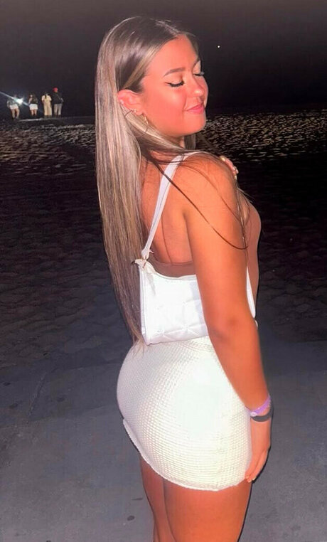 big pussy onlyfans beautiful galleries