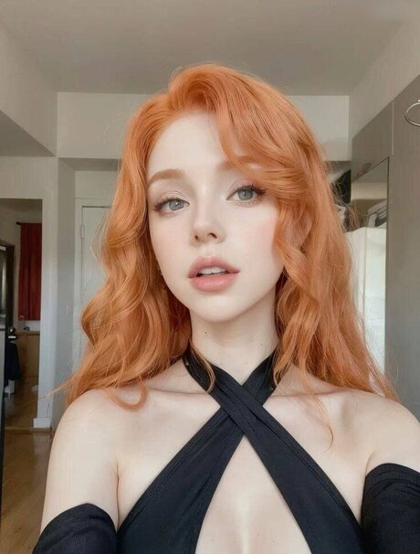 dutch onlyfans free sex pic