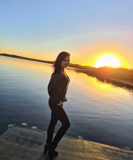 hot mature onlyfans art naked gallery