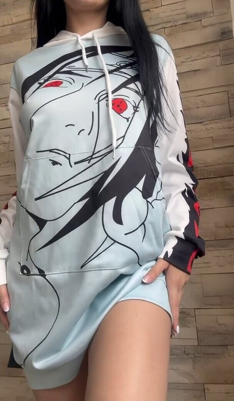 chubby solo onlyfans best image