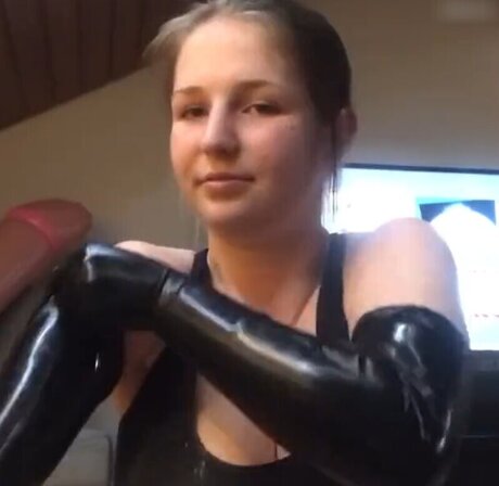 asian tranny onlyfans porno images