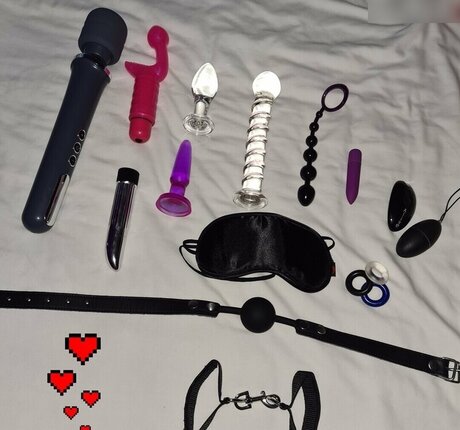 halloween onlyfans beautiful naked img