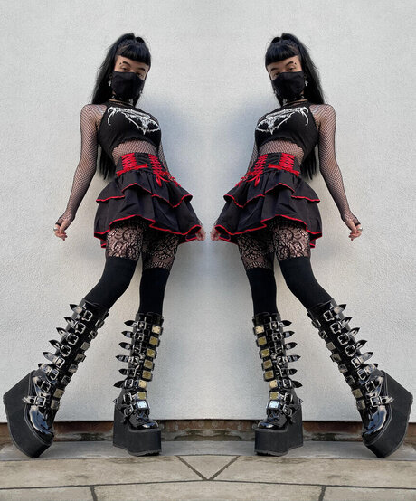 shemale cum in mouth onlyfans beautiful naked pictures