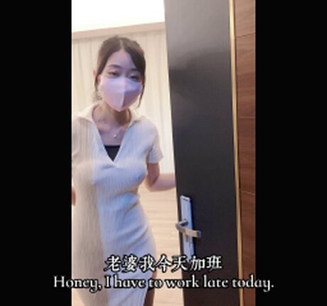 plug onlyfans beautiful nude galleries