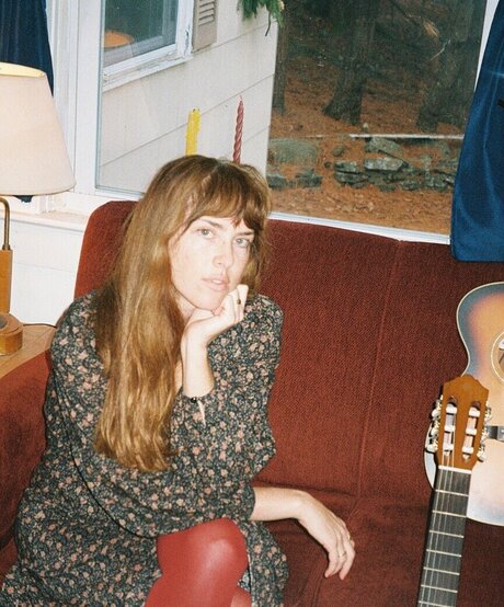 Anna St Louis best actress img