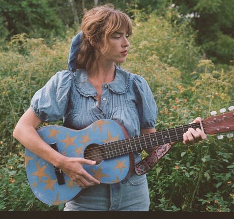 Anna St Louis pornstar top photo