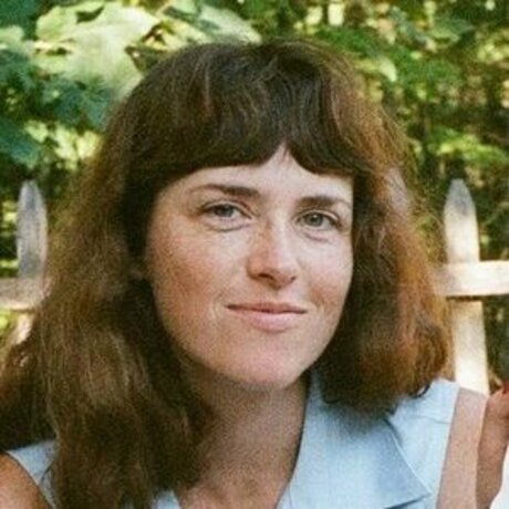 Anna St Louis nudes star picture