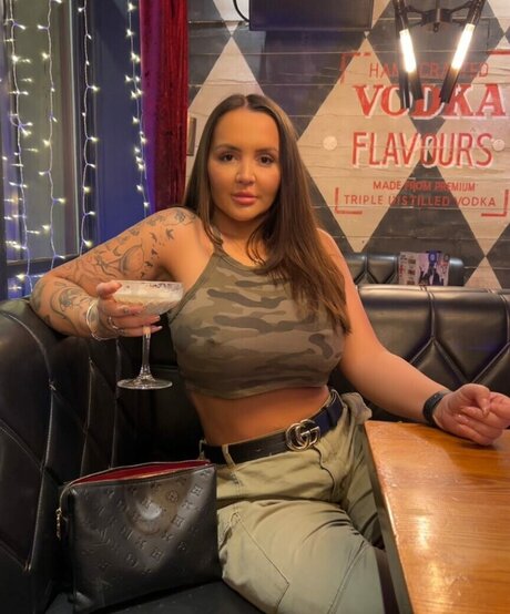 ChelseaNemo star hd pictures