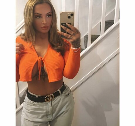 ChelseaNemo star pornographic gallery