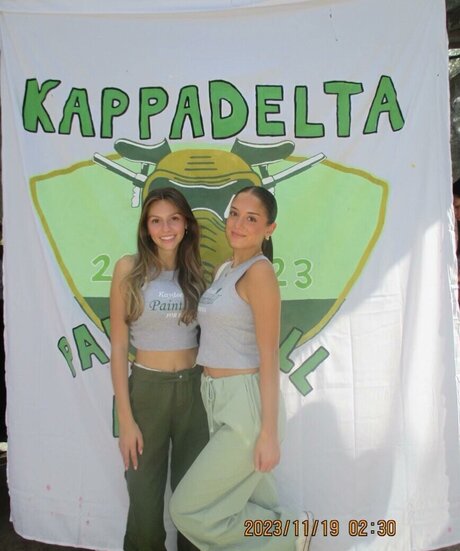 Mia Steele nice model pics