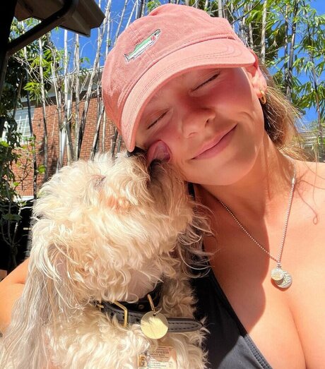 Mia Steele art actress gallery