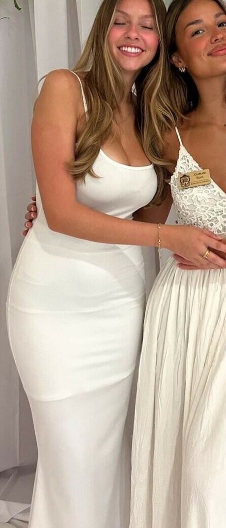 Mia Steele pornstar sexy archive