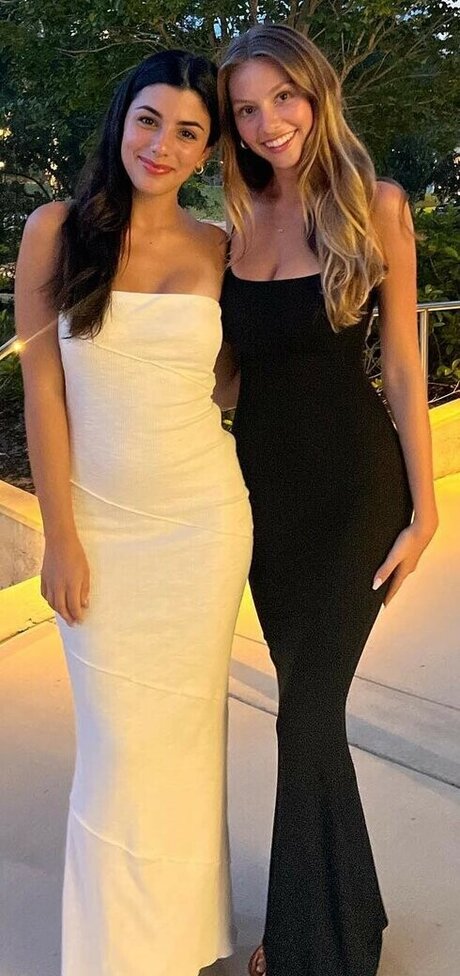 extreme onlyfans hot gallery