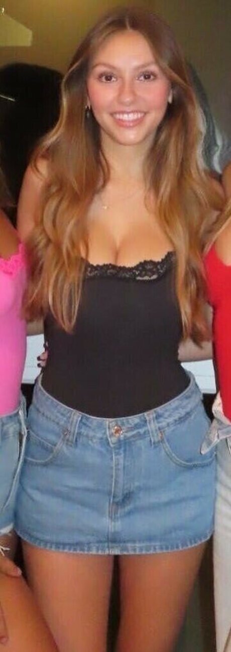 thick latina milf onlyfans beautiful nude images