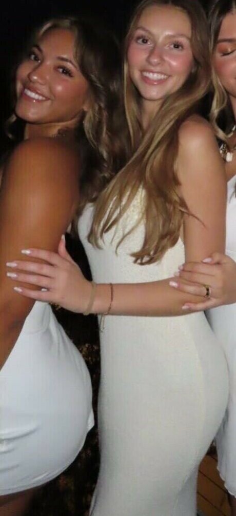 Mia Steele pornstar pretty pics