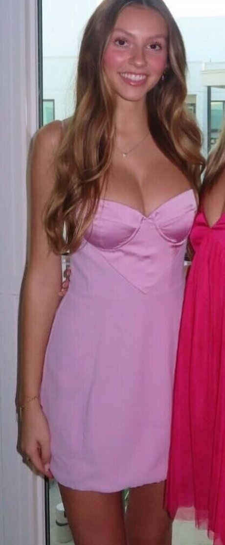 Mia Steele star high quality galleries